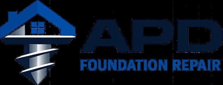 APD Foundation Repair